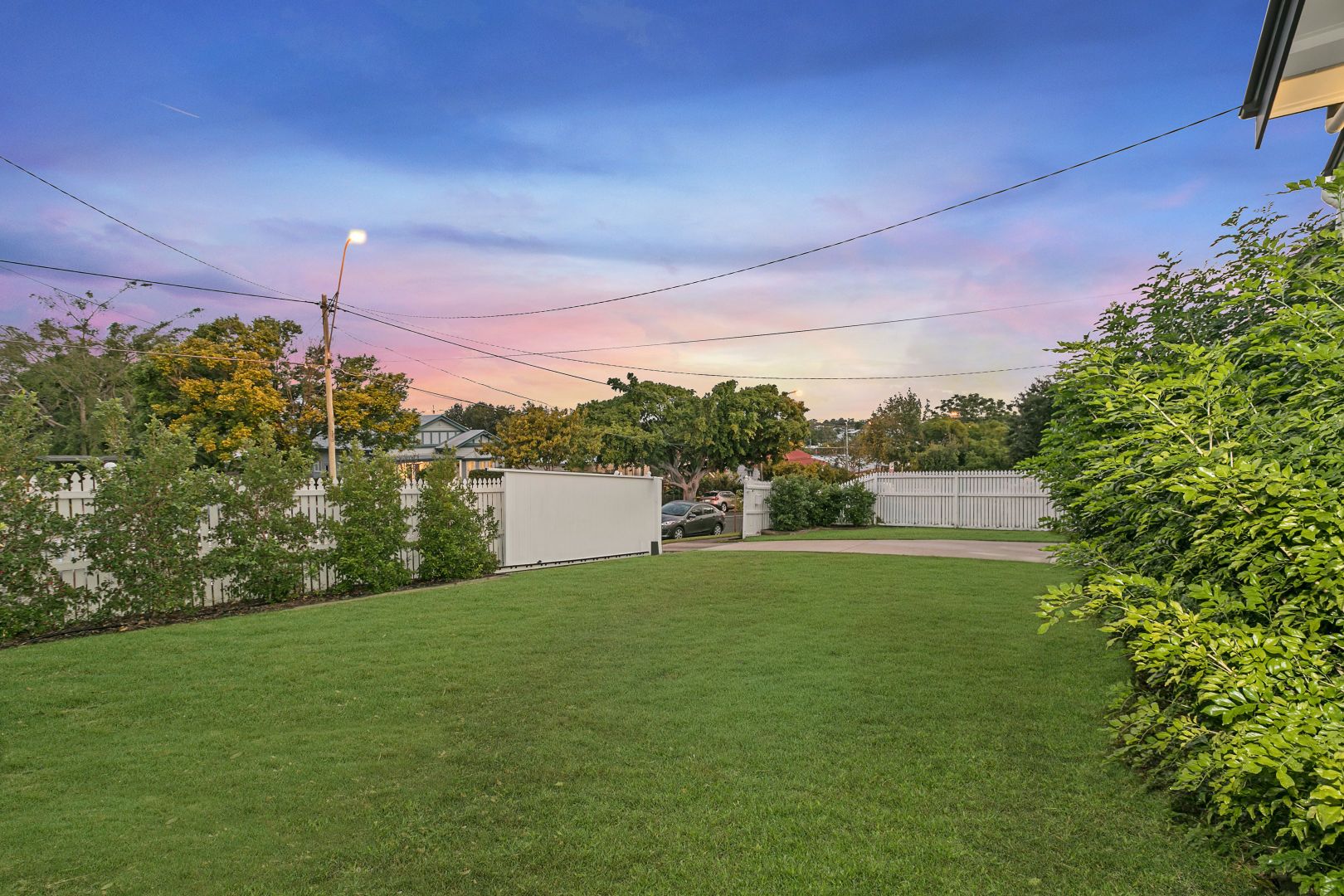 16 Northgate Road, Nundah QLD 4012, Image 2