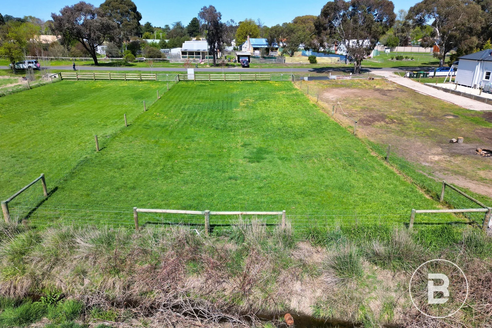 Additional image 6 of 8-10 Burke Street, Beaufort VIC 3373