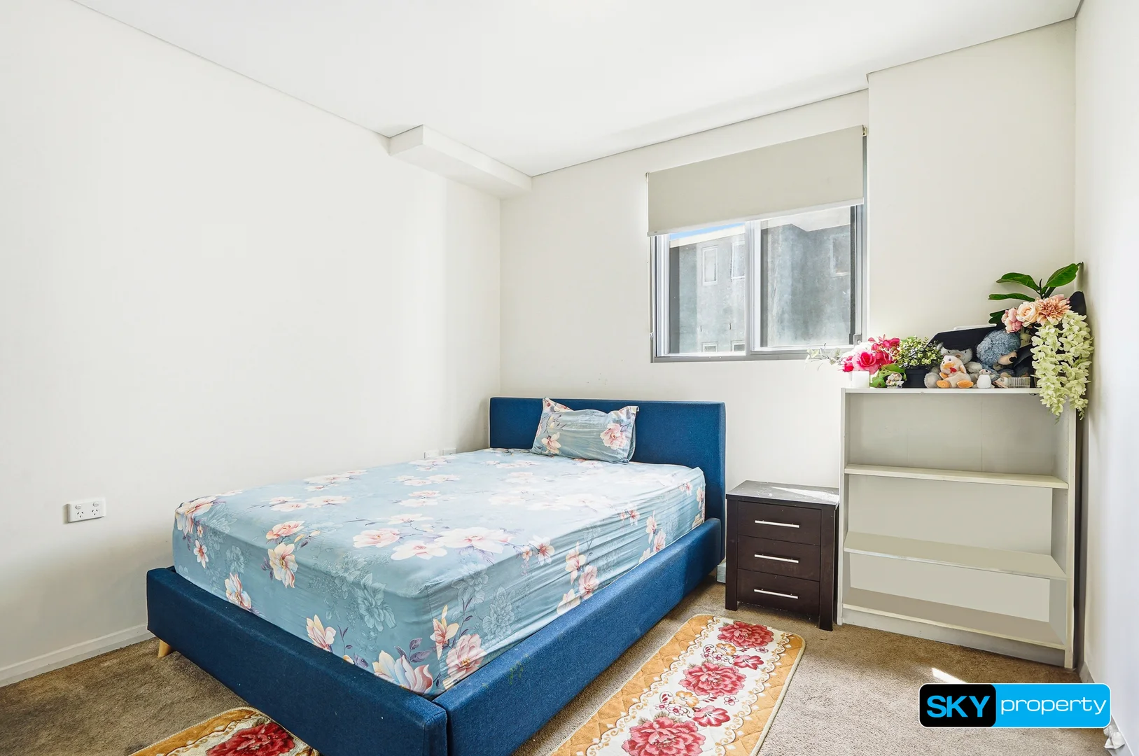 Additional image 6 of 208/8 Merriville Road, Kellyville Ridge NSW 2155