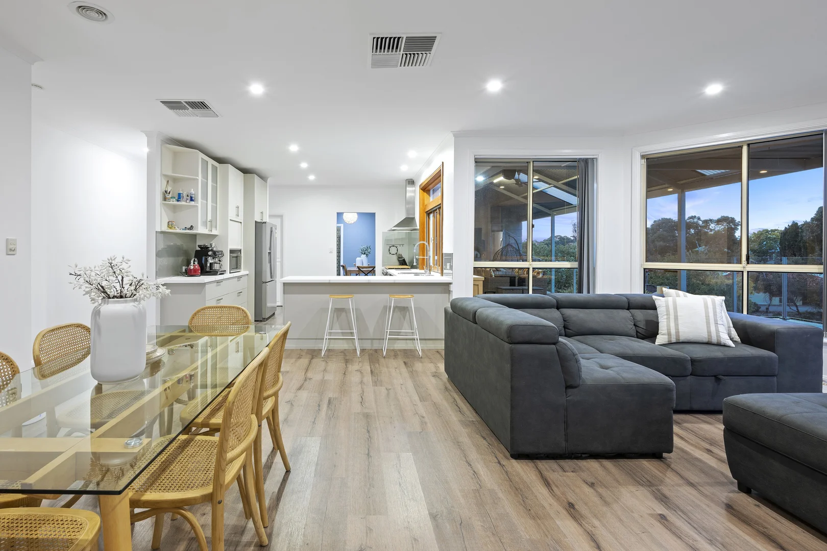 Additional image 4 of 11 Oxley Court, Golden Grove SA 5125