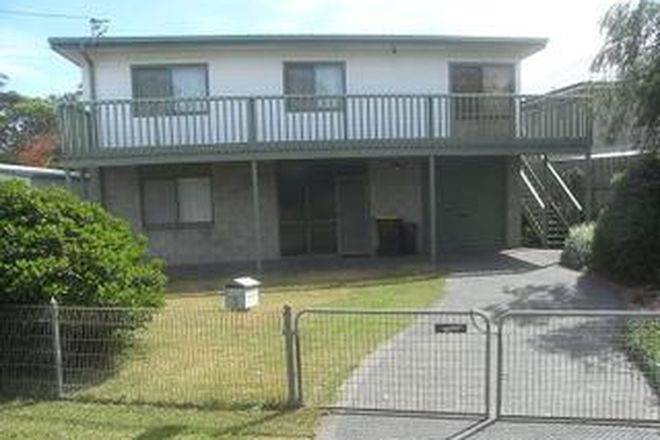 Picture of 3 Candlagan Drive, BROULEE NSW 2537