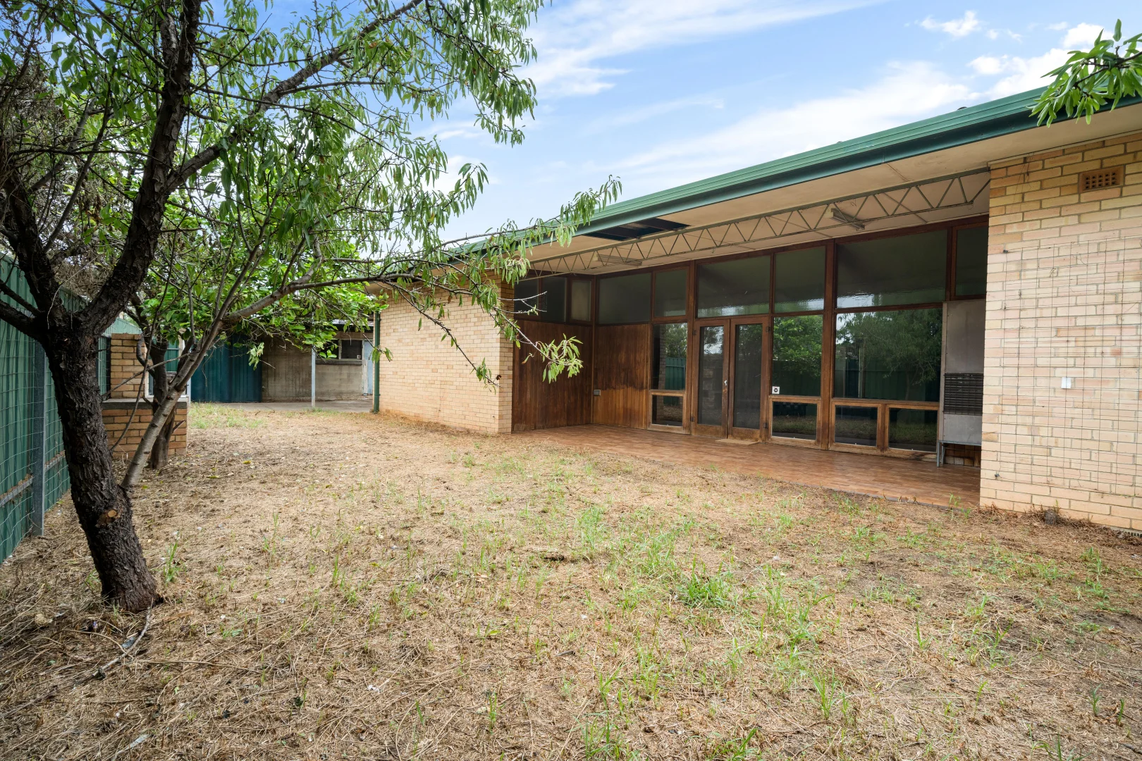 Image 20
