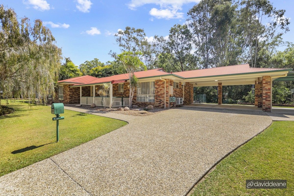 19 Gladys Court, Joyner QLD 4500, Image 0