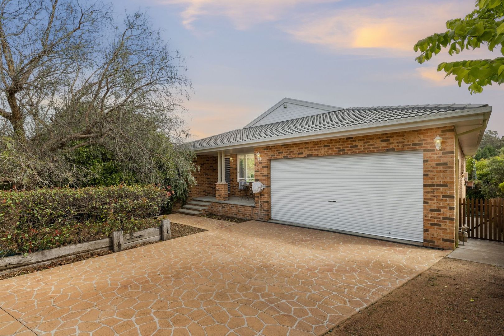 26 River Drive, Karabar Property History & Address Research Domain
