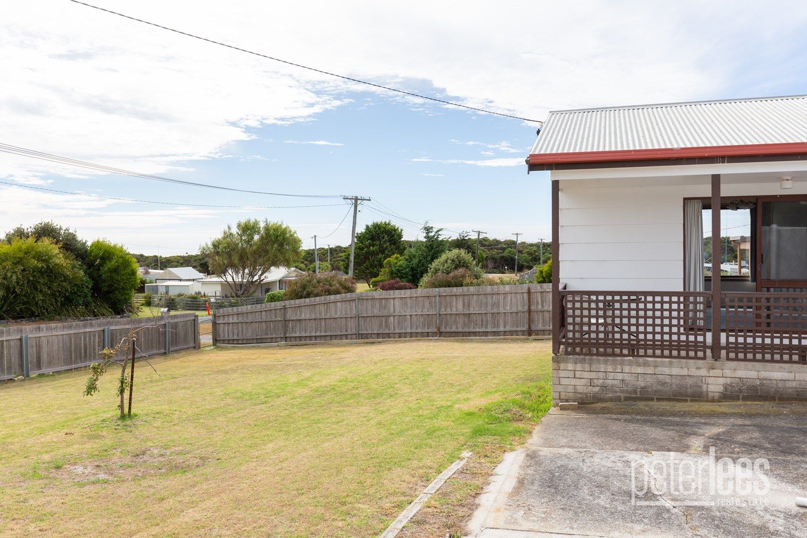 3 Baker Street, Beechford TAS 7252, Image 0