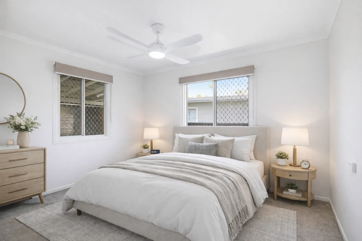 Additional image 7 of 79 Pumicestone Road, Caboolture QLD 4510