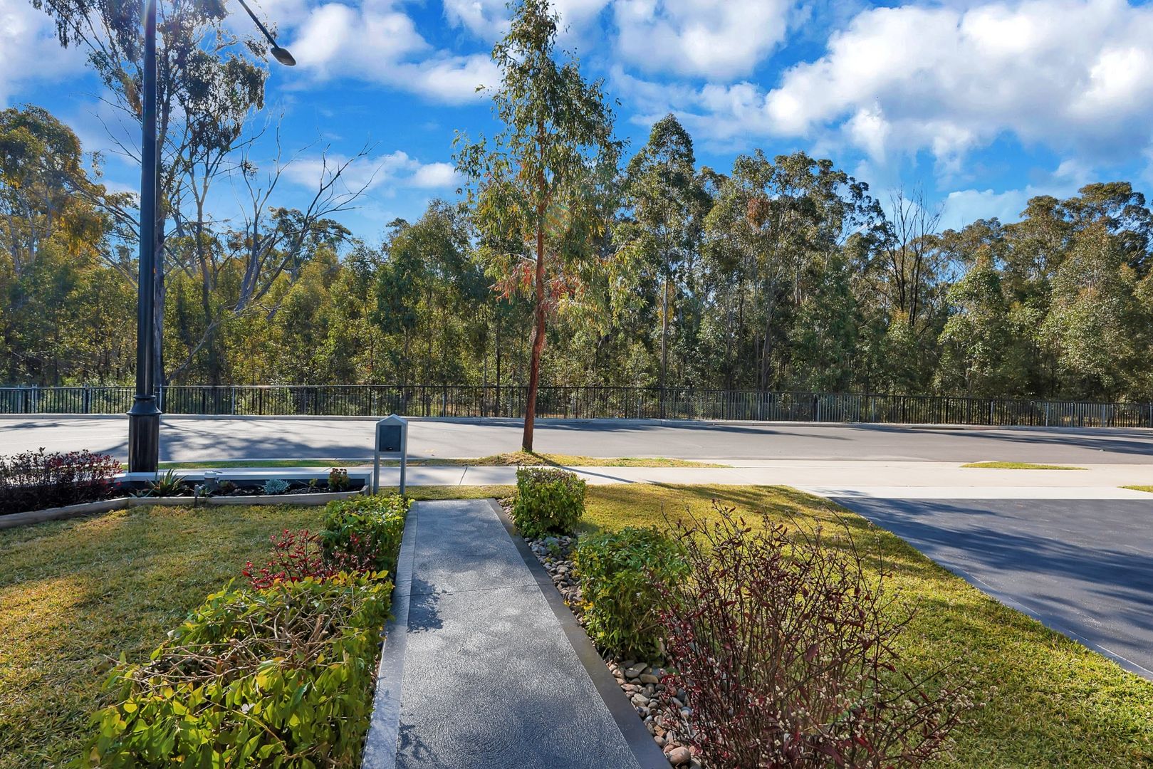 34 Tedbury Road, Llandilo NSW 2747, Image 1