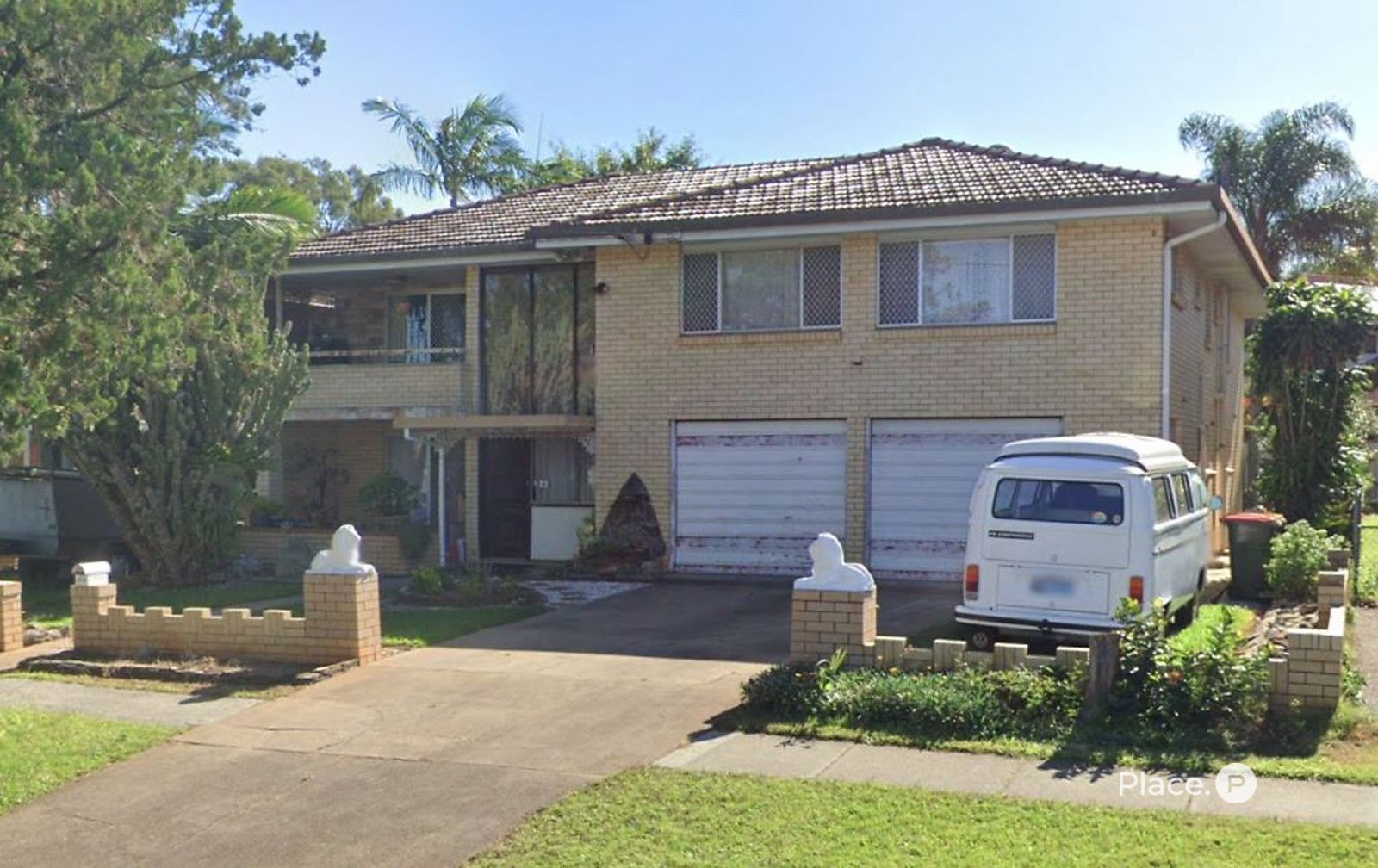 17 Turton Street, Sunnybank QLD 4109