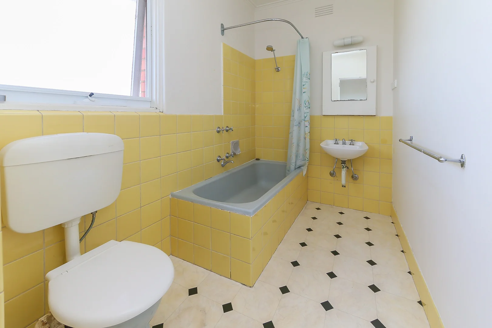 Additional image 7 of 30/510 Glenferrie Road, Hawthorn VIC 3122