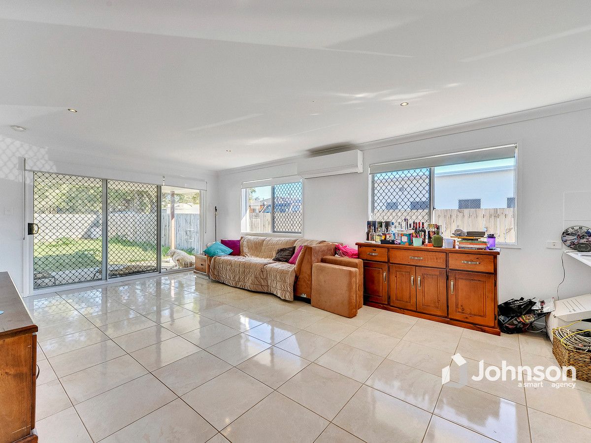 13 Chubb Street, One Mile QLD 4305, Image 1