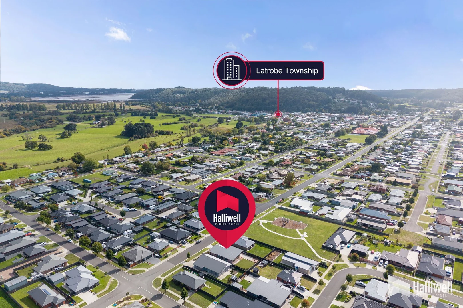 Additional image 28 of 141 Bradshaw Street, Latrobe TAS 7307