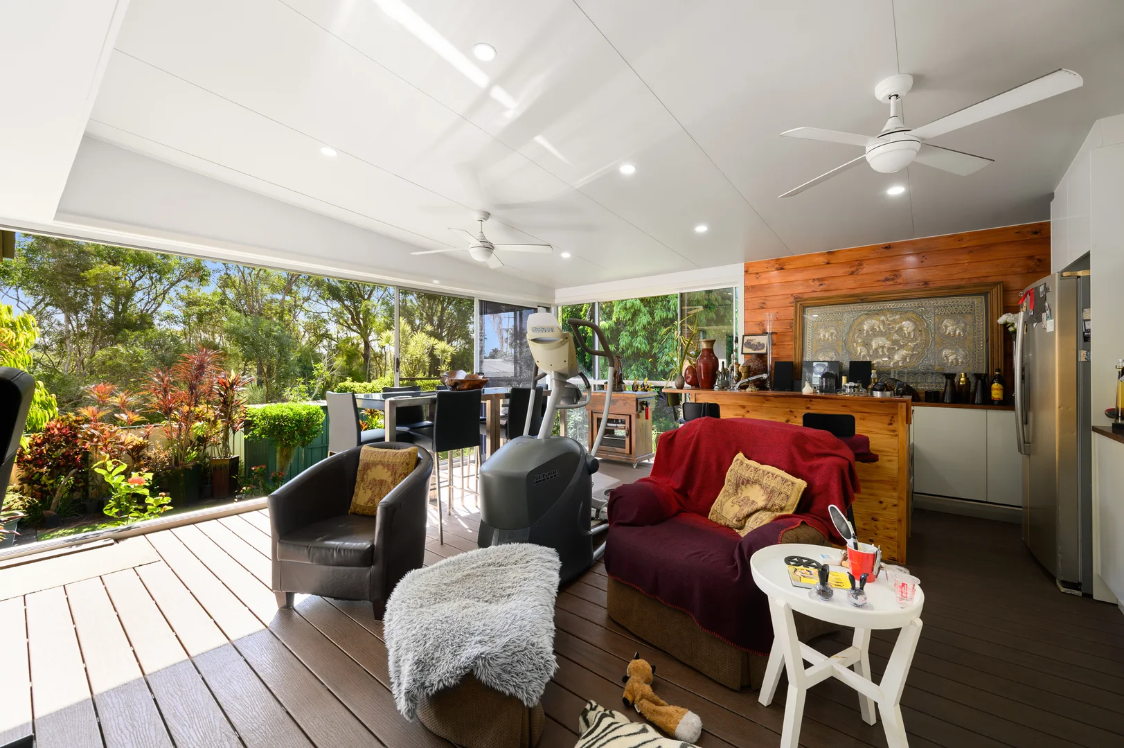 Additional image 3 of 95 Poinsettia Avenue, Hollywell QLD 4216