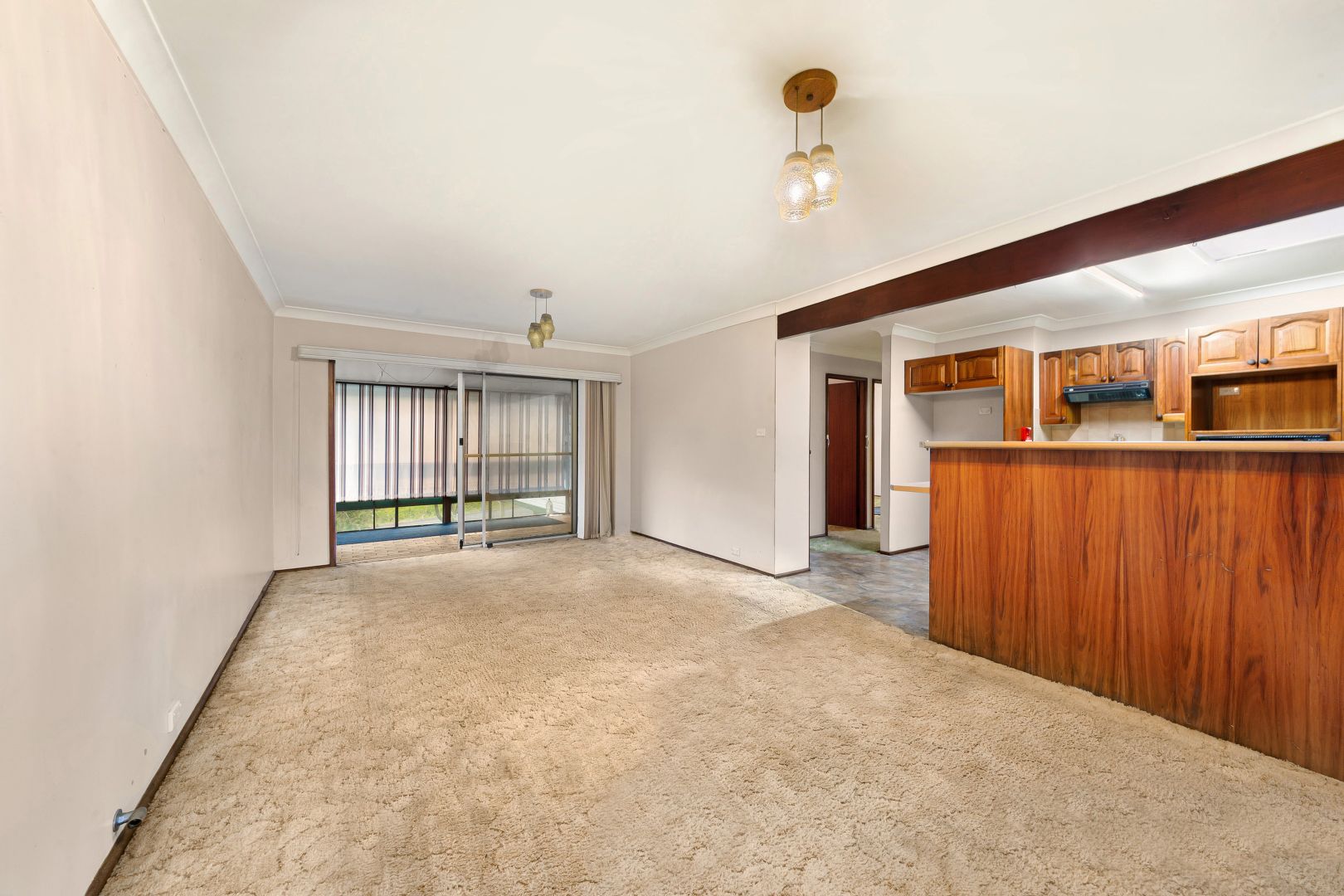 47 Vena Avenue, Gorokan NSW 2263, Image 2