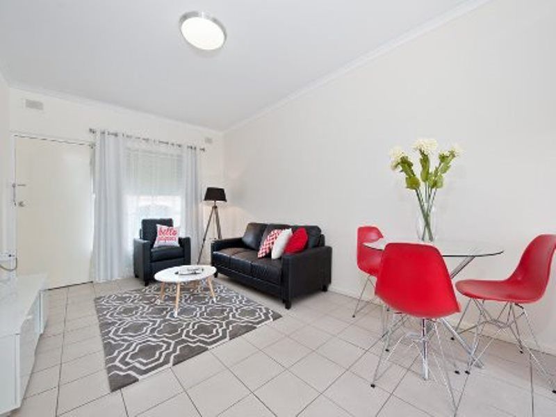 23/194 Seaview Road, Henley Beach South SA 5022, Image 1