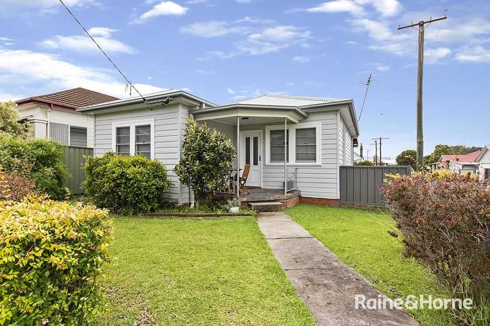 44 Sparke Street, Georgetown NSW 2298, Image 0