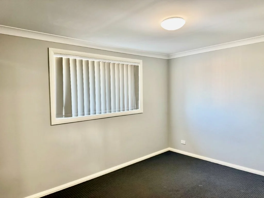 Additional image 9 of 2/17 Coleraine Street, Fairfield NSW 2165