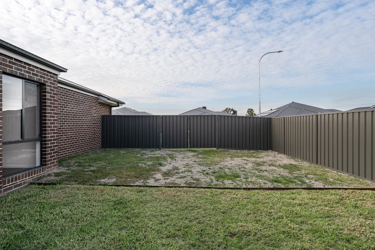 Additional image 4 of 26 Springview Drive, Wirlinga NSW 2640