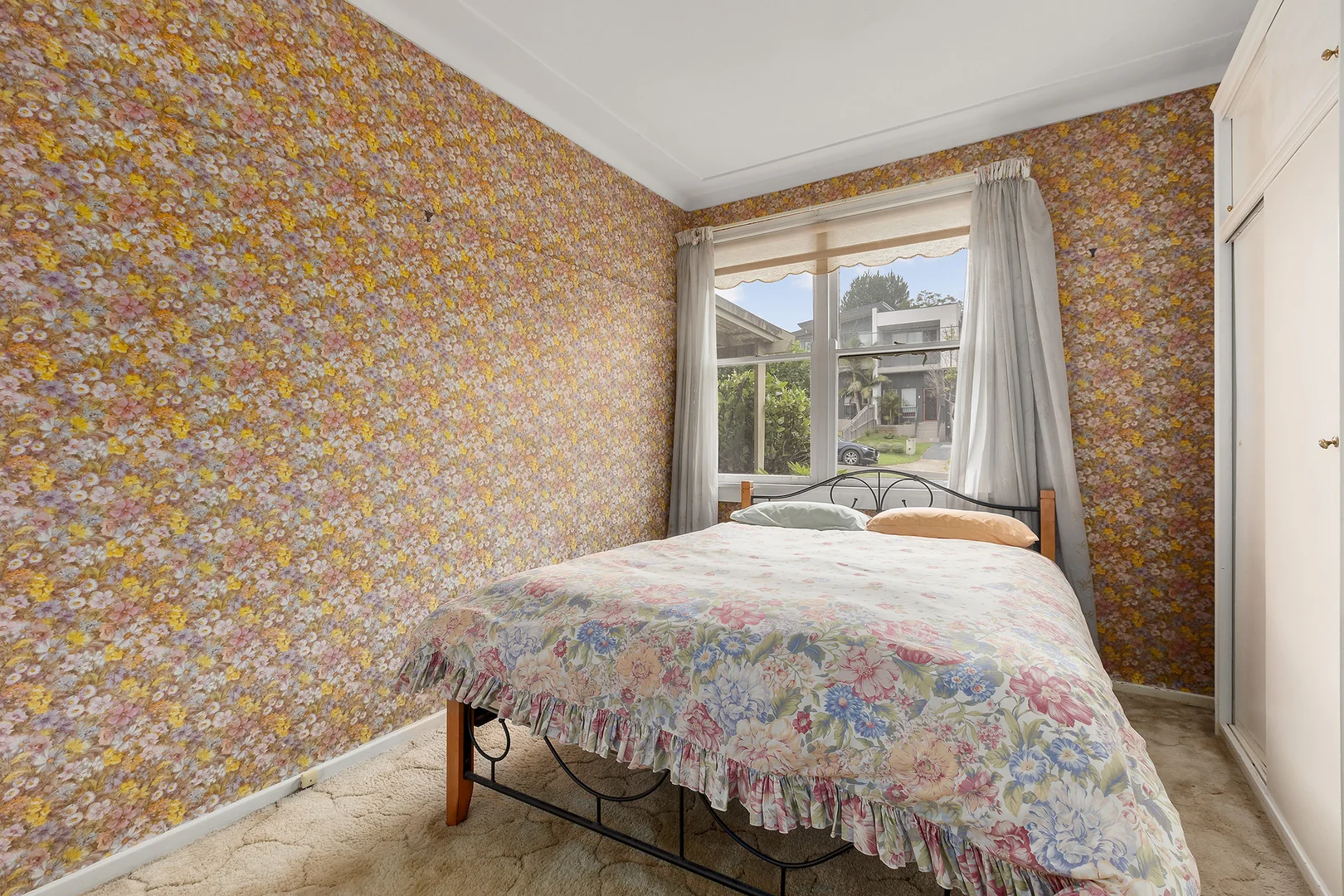 Additional image 7 of 20 Jenkins Street, Dundas NSW 2117