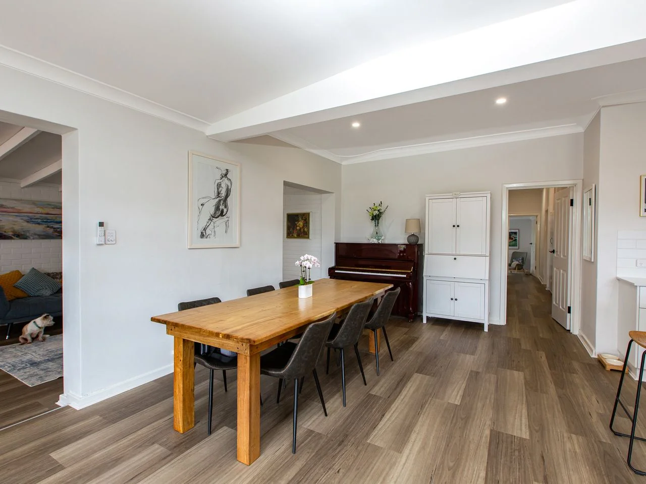 Additional image 7 of 22A Gregory Street, South Bunbury WA 6230