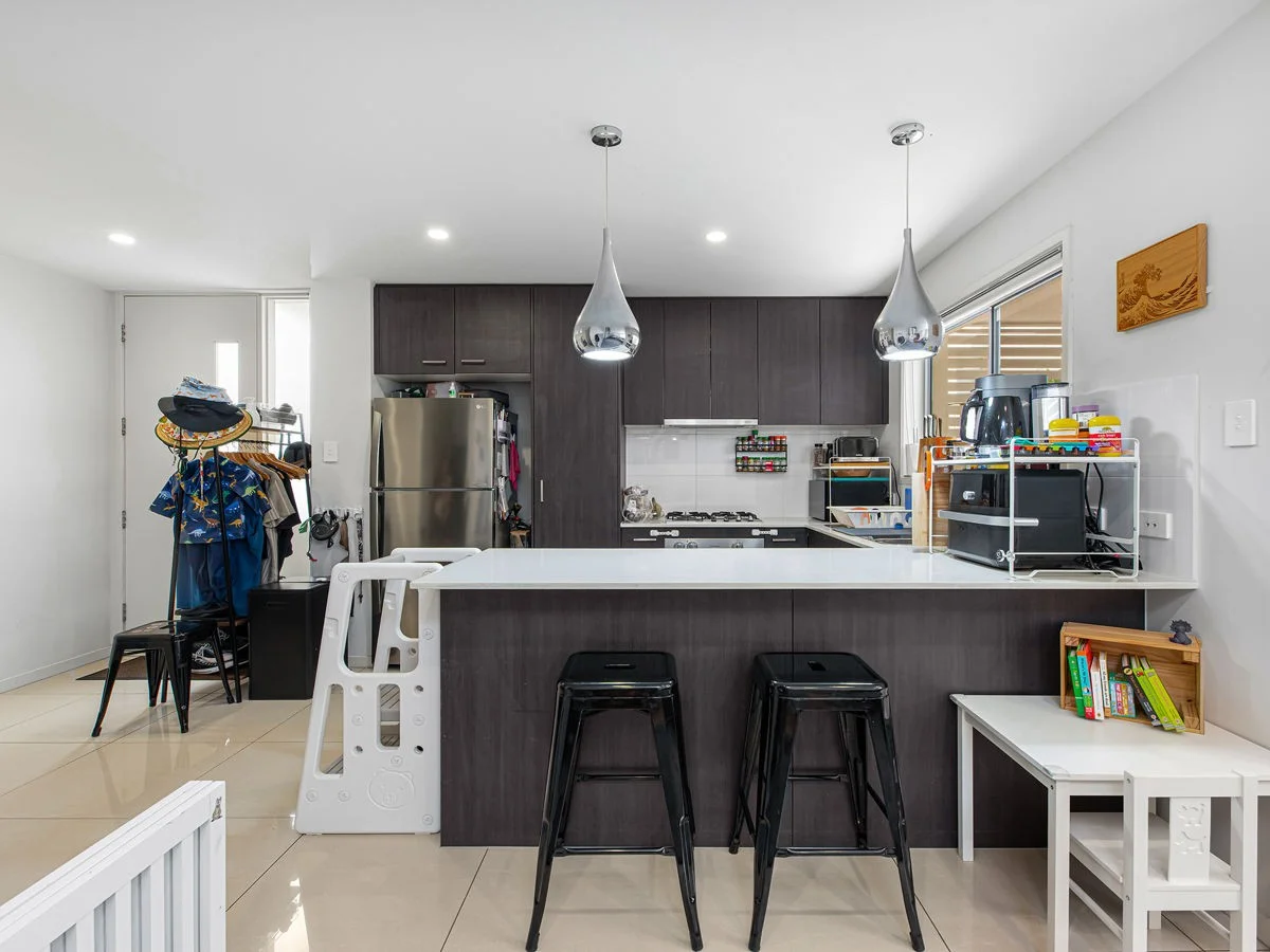 Additional image 13 of 41/120 Alma Road, Dakabin QLD 4503