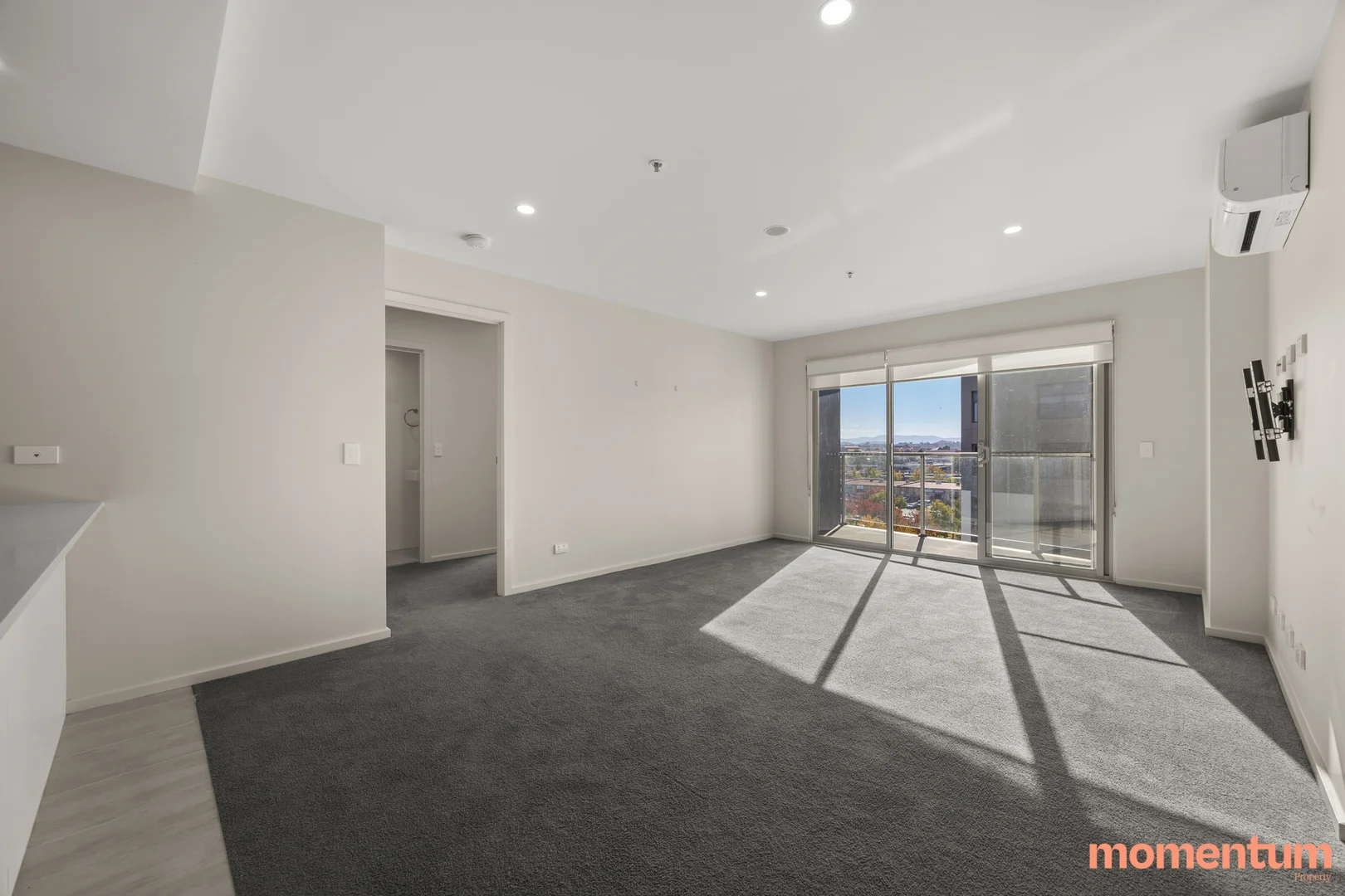 Additional image 7 of 222/325 Anketell Street, Greenway ACT 2900