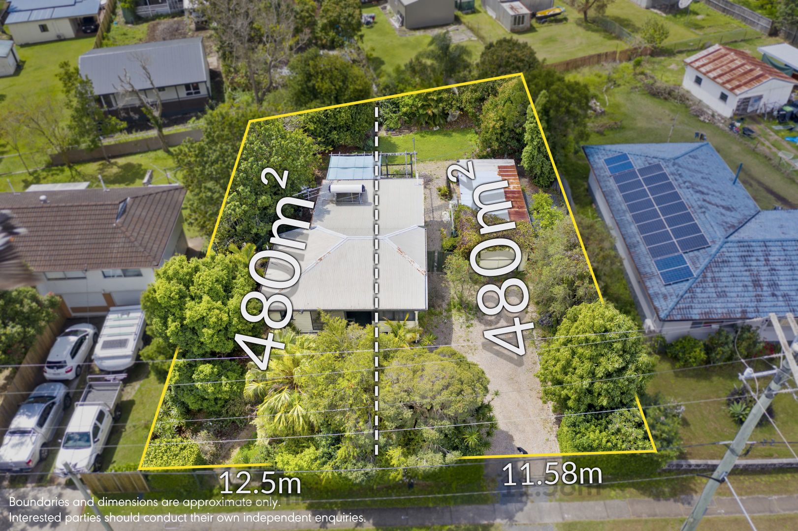 78 Nectarine Street, Runcorn QLD 4113 Domain