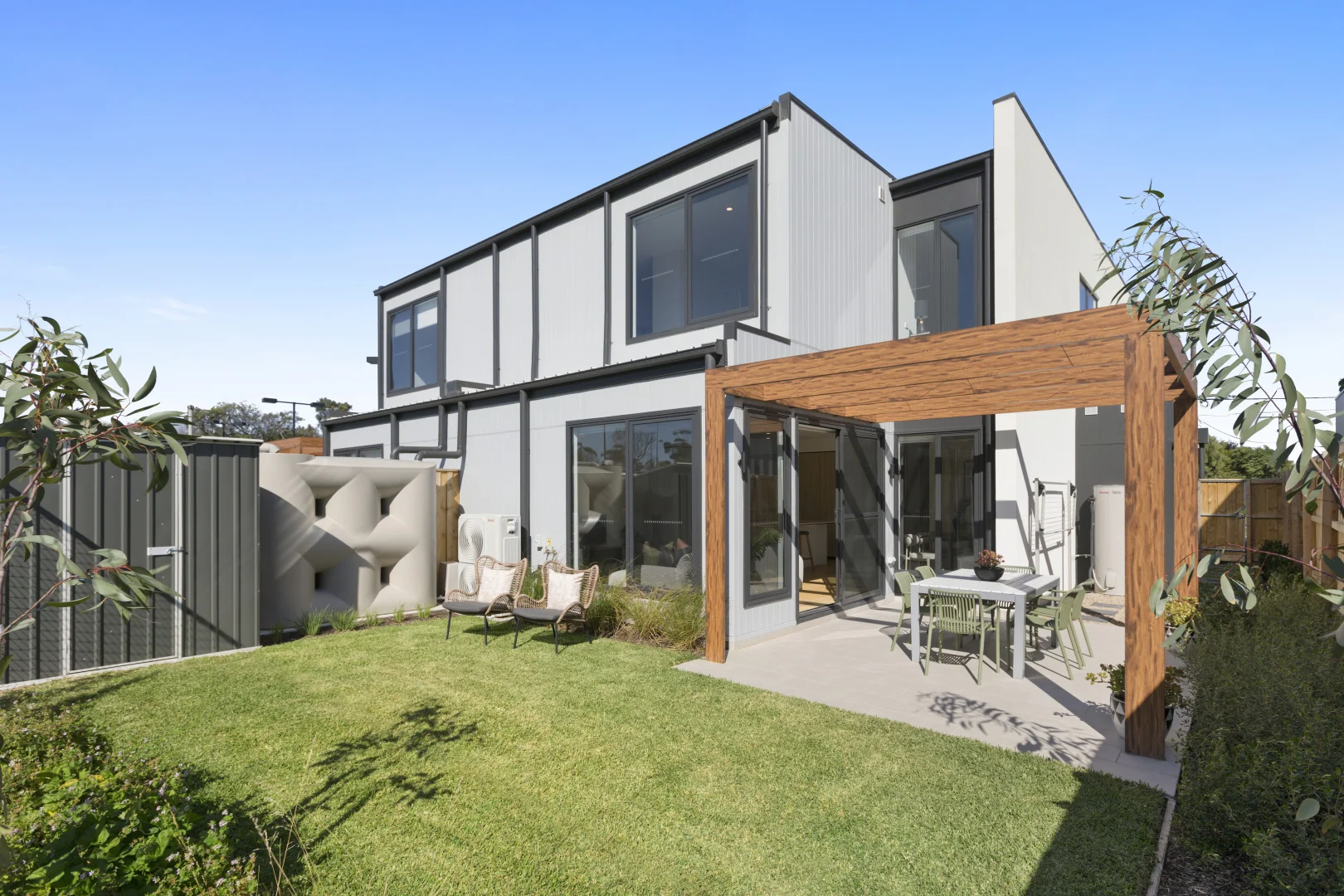 Additional image 21 of 35C Sixth Avenue, Aspendale VIC 3195