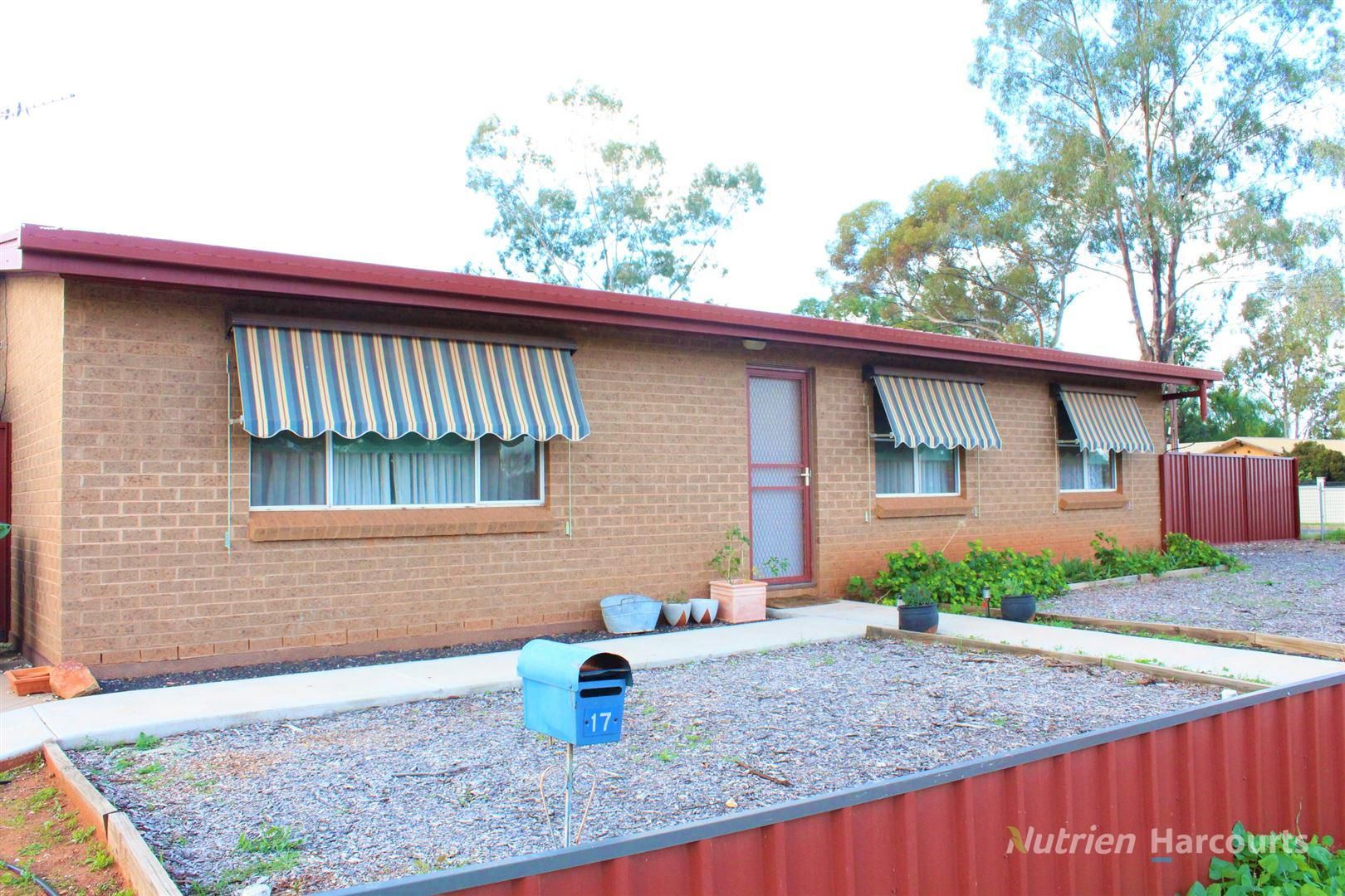 17 Lamrock Street, Cobar NSW 2835, Image 0