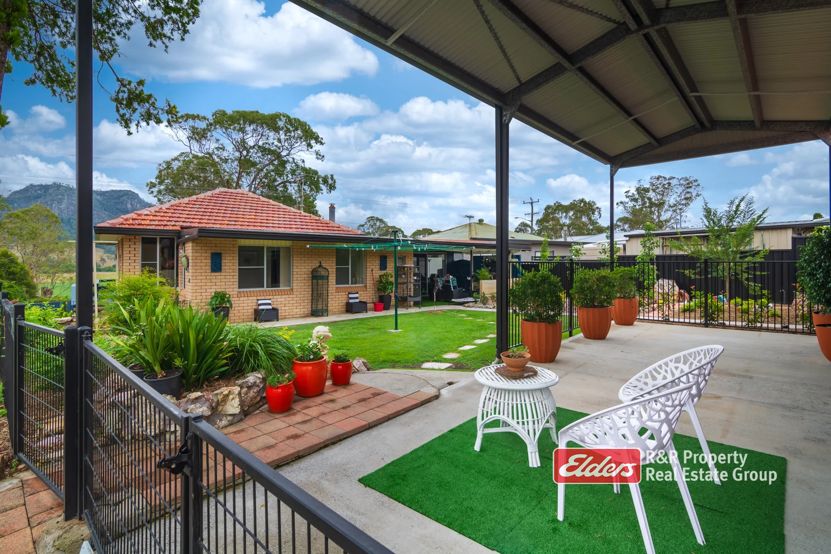 Additional image 26 of 260 Church Street, Gloucester NSW 2422