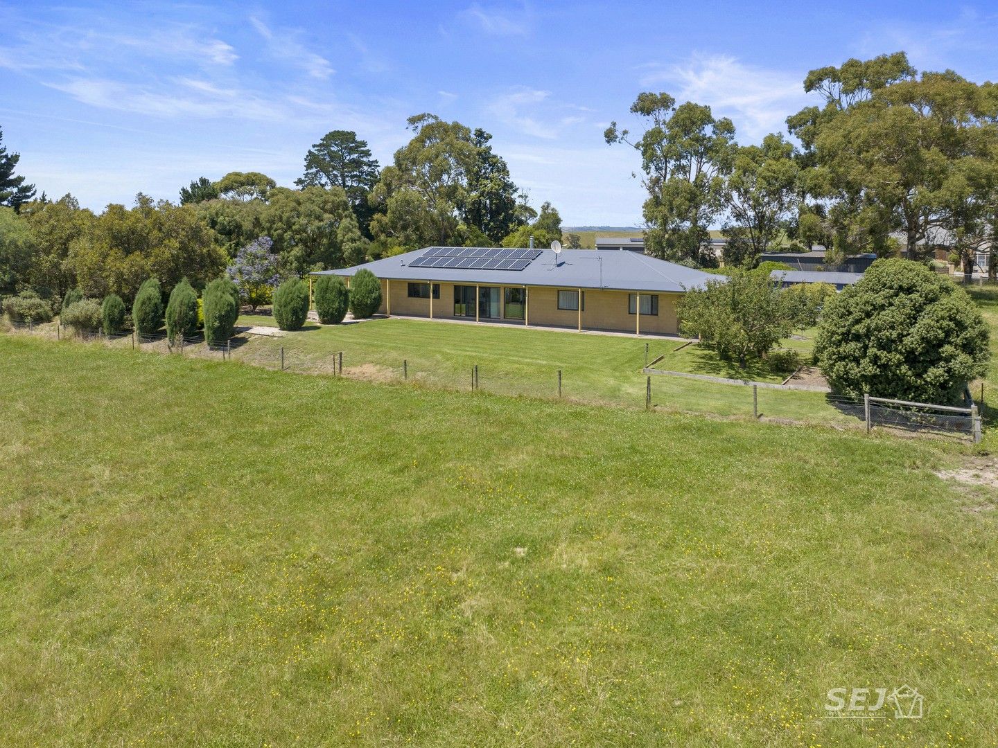 1195 Nerrena Road, Nerrena VIC 3953, Image 0