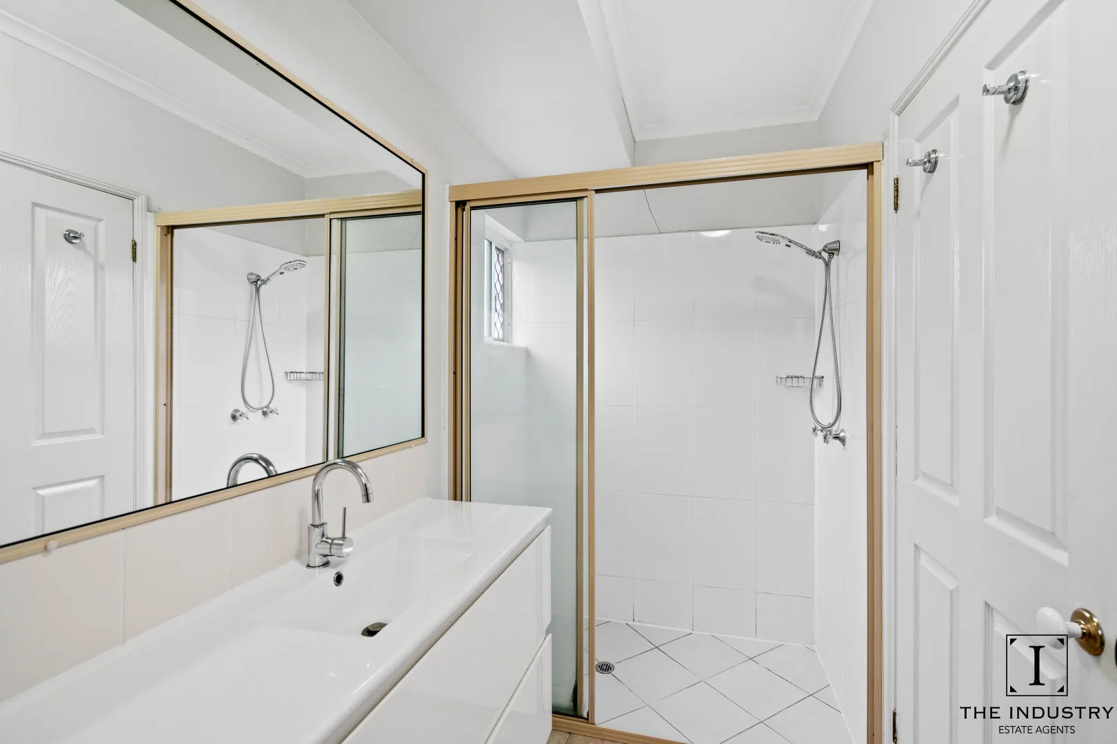 Additional image 5 of 13 Maurice Street, Kewarra Beach QLD 4879