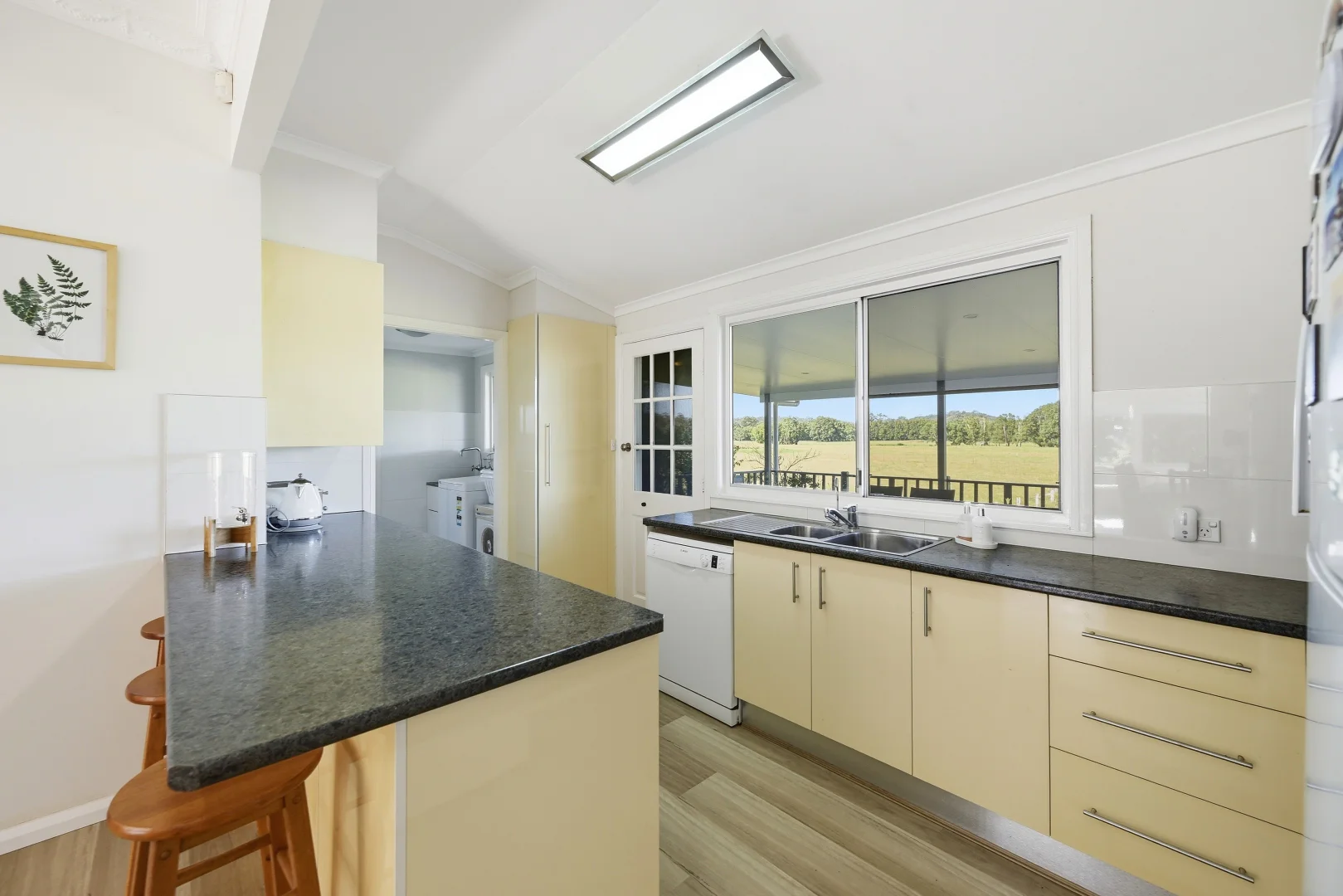 Additional image 19 of 2b Araluen Street, Kendall NSW 2439