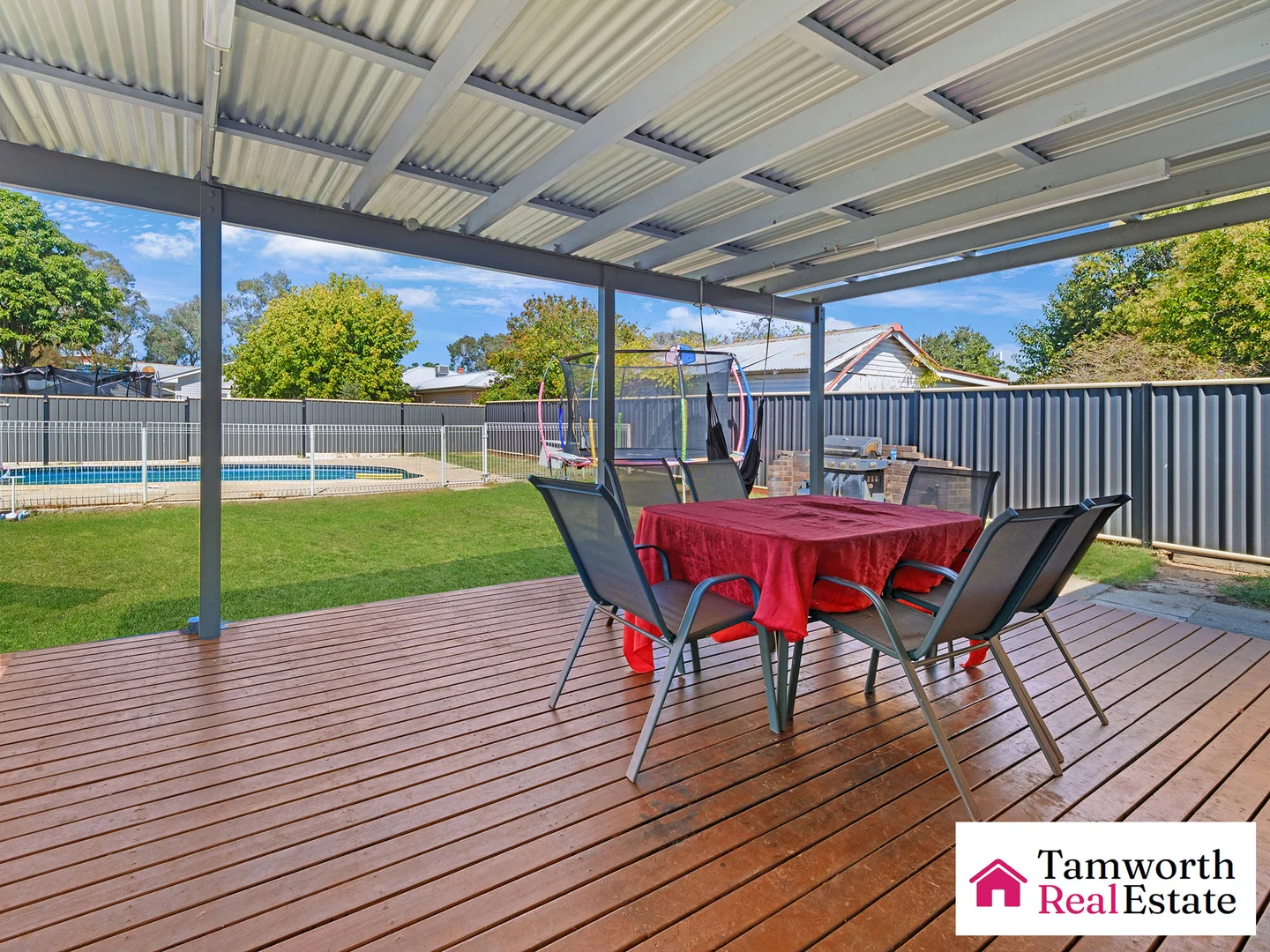 Additional image 14 of 32 Kent Street, Tamworth NSW 2340