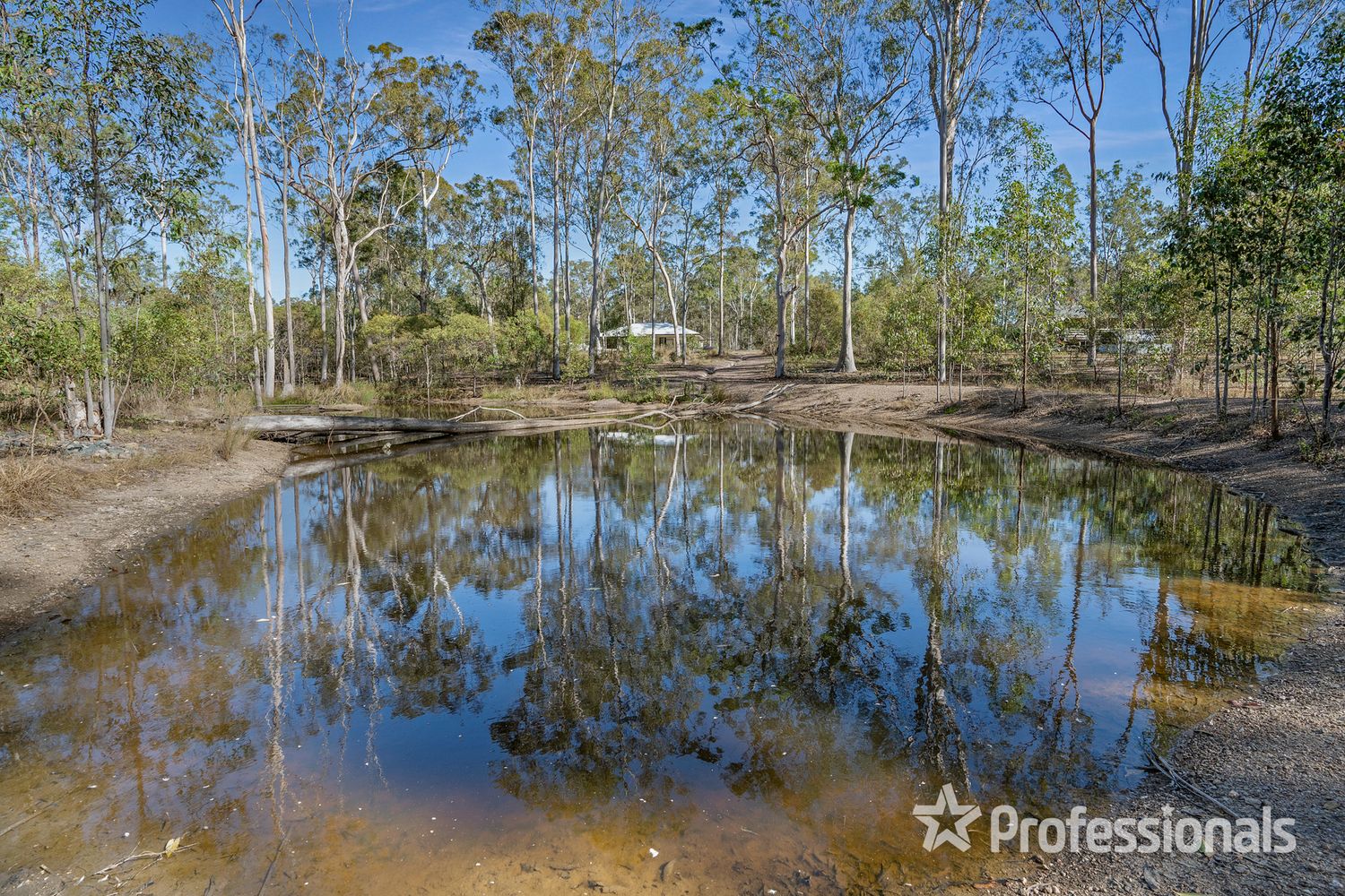 199 Power Road, Widgee QLD 4570, Image 1