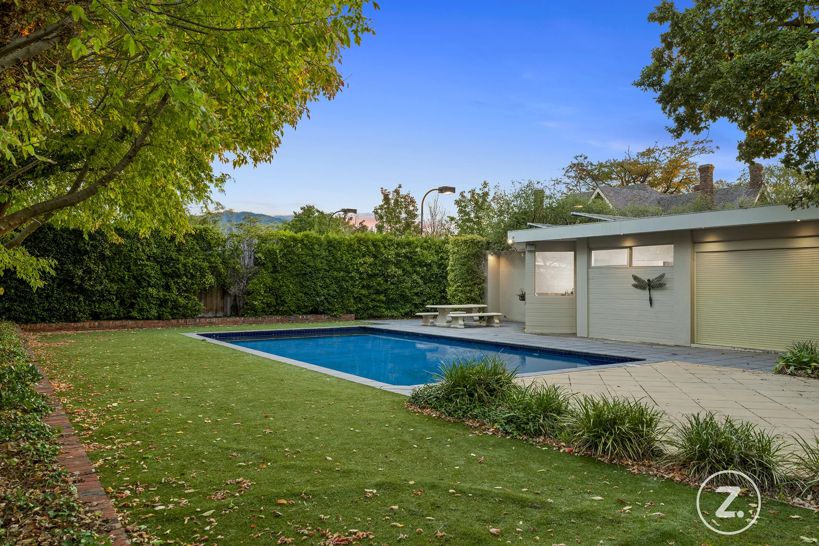 Additional image 17 of 41 Leslie Road, Essendon VIC 3040