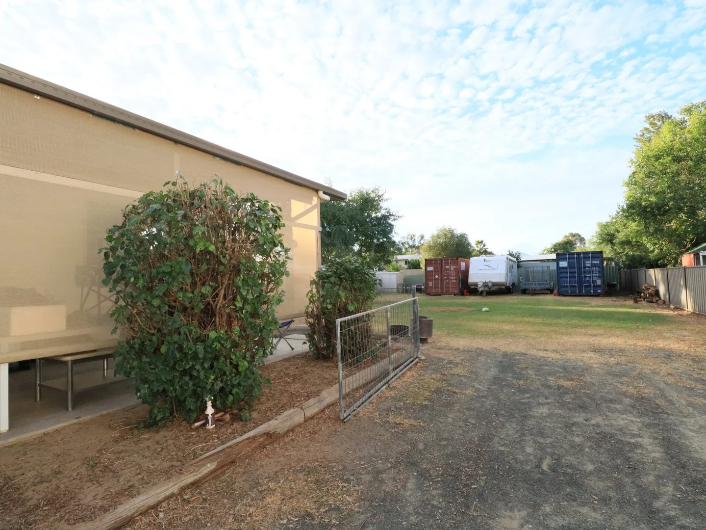 Image 21
