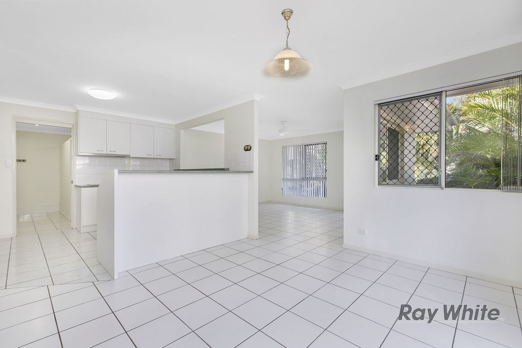 Unit 24, 27-35 Newhaven Street, Alexandra Hills QLD 4161, Image 1