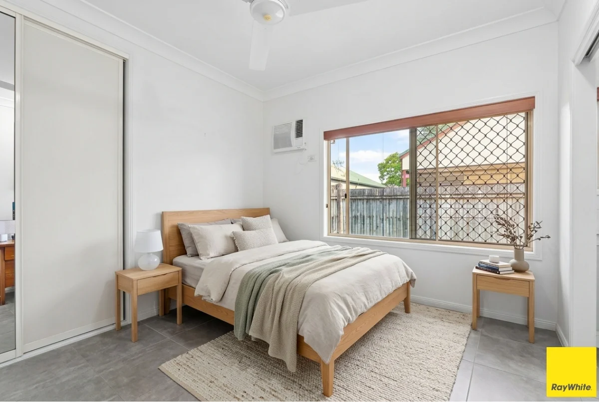 Additional image 13 of 11 Scarlet Close, Mount Sheridan QLD 4868