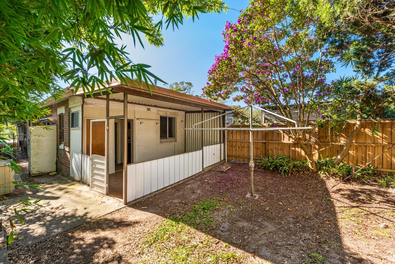 61 Earle Street, Cremorne NSW 2090, Image 2