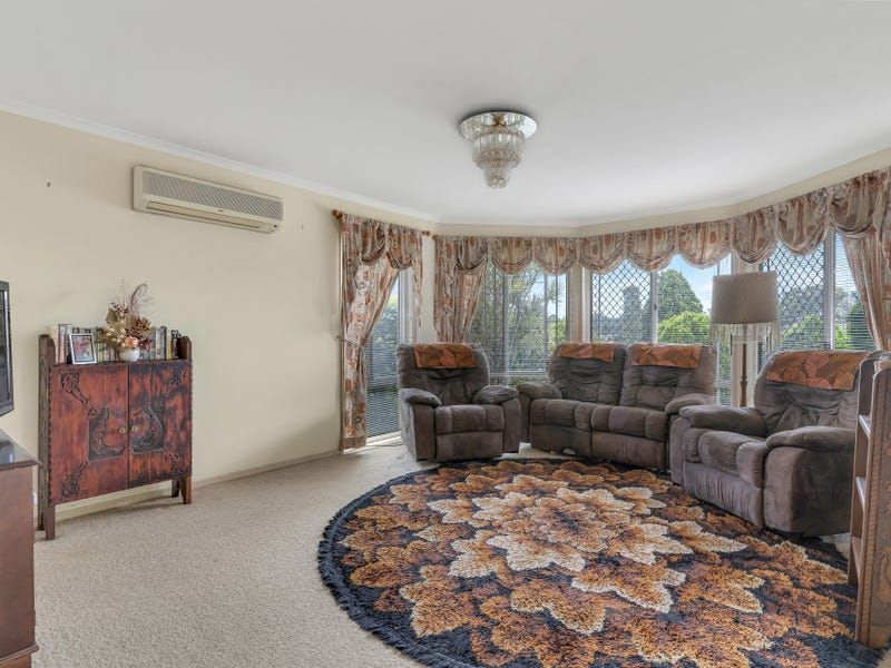 4 Cockatoo Crest, Goonellabah NSW 2480, Image 1