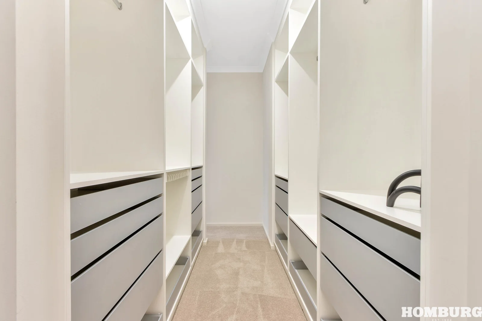 Additional image 12 of 1 The Parkway, Nuriootpa SA 5355