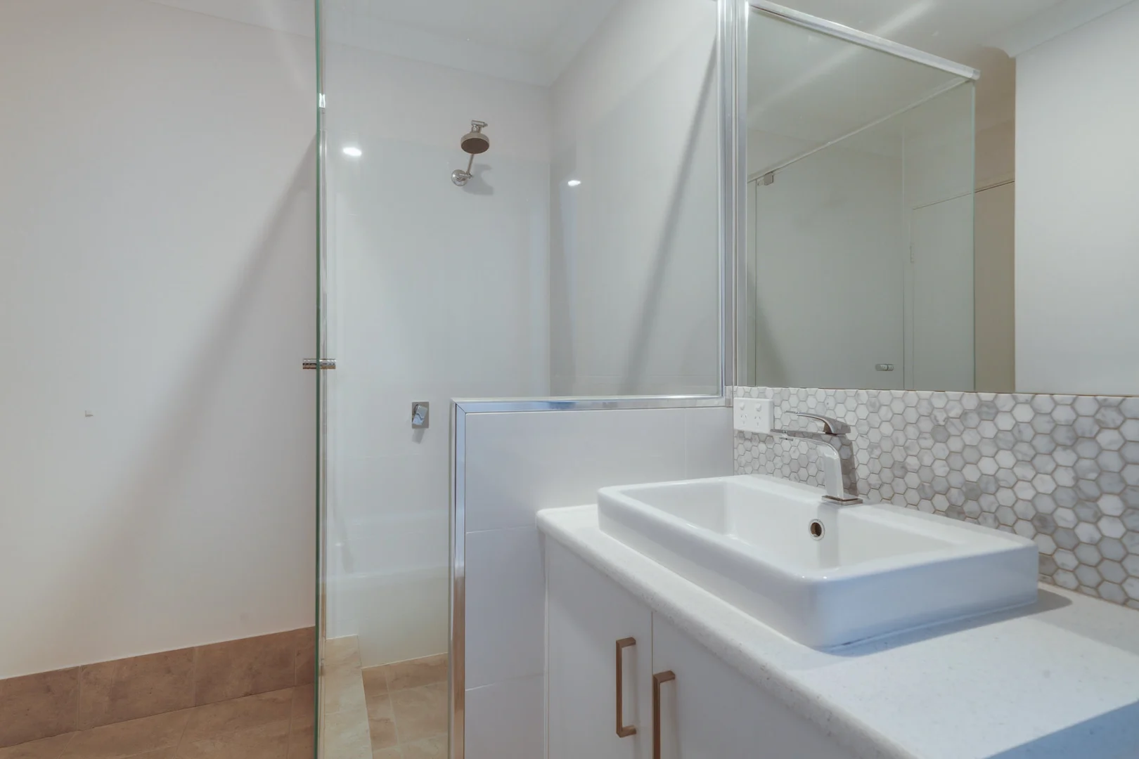 Additional image 19 of 44C Butler Street, Willagee WA 6156