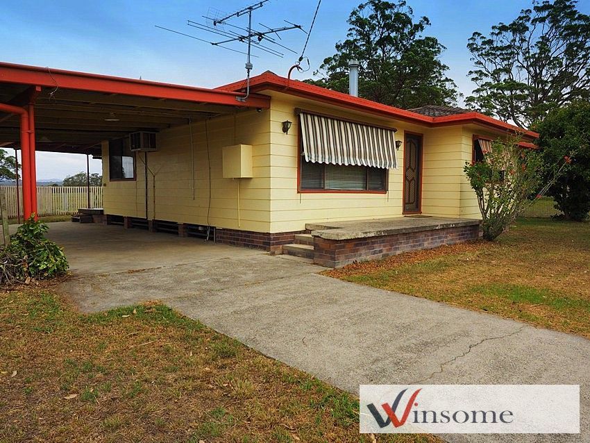 183 Aldavilla Road, Aldavilla NSW 2440, Image 0