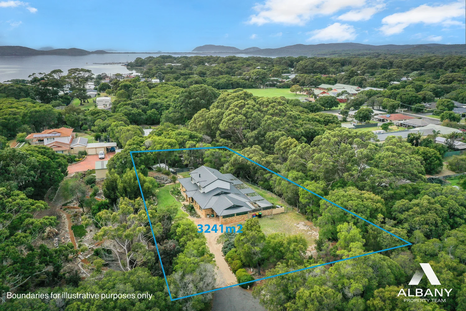 Additional image 2 of 31 Queen Street, Little Grove WA 6330