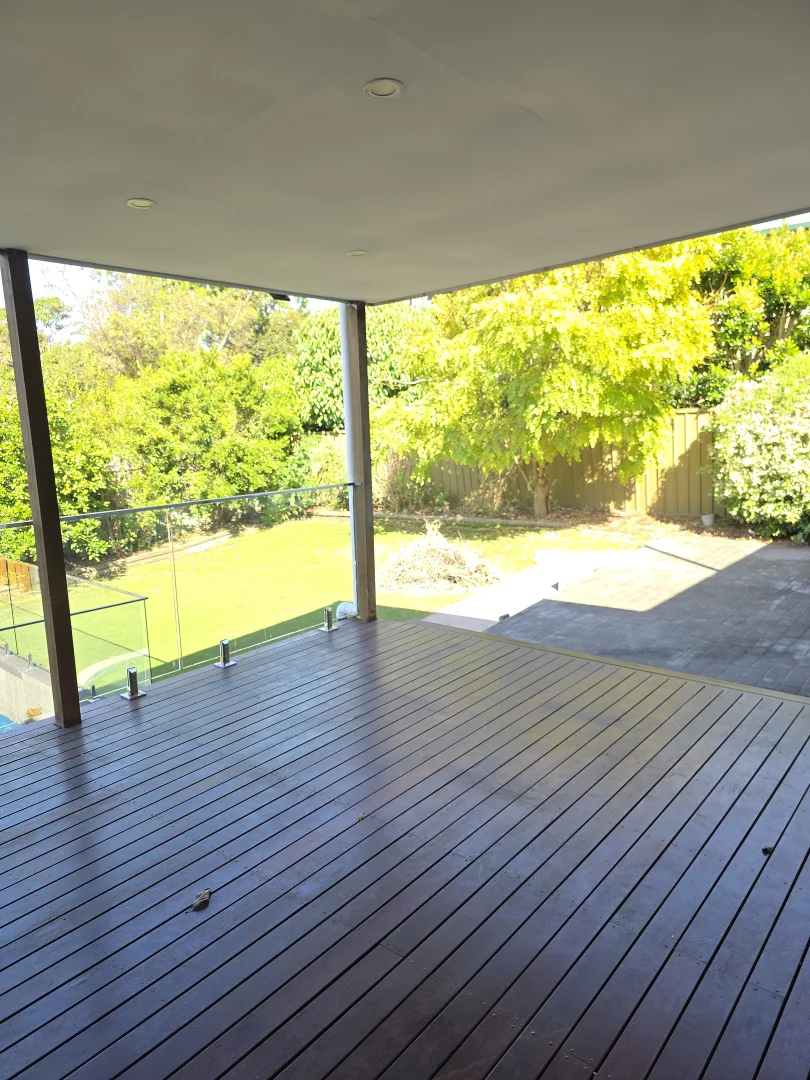 Additional image 29 of 1 Kywong St, Telopea NSW 2117