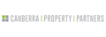 Canberra Property Partners's logo