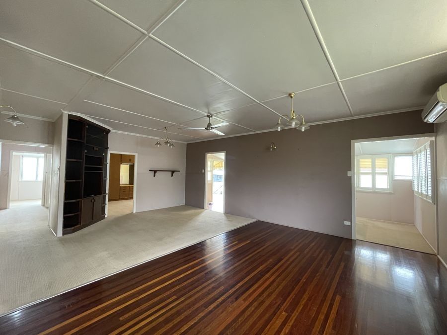 1 Henderson Street, East Mackay QLD 4740, Image 2