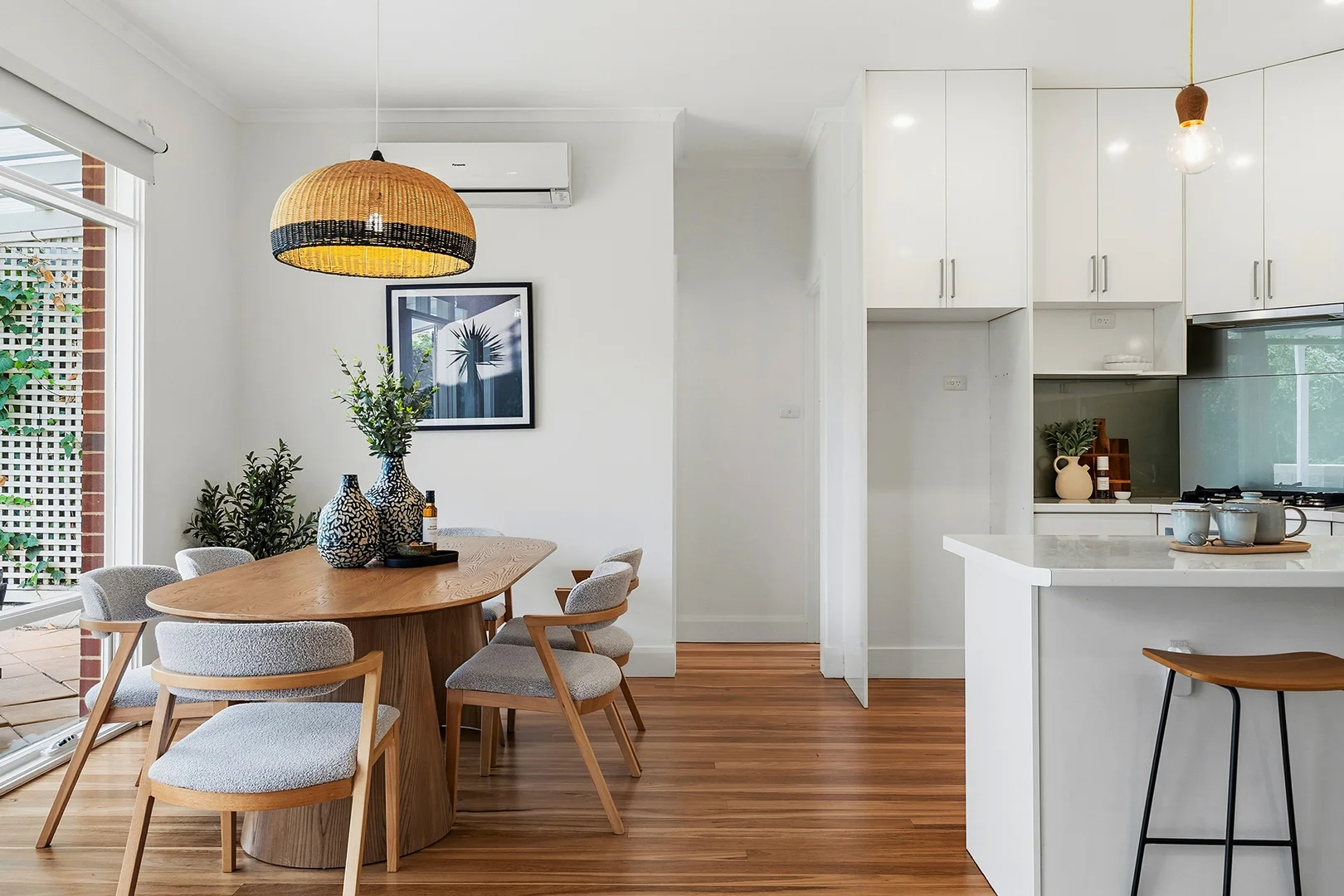 Additional image 7 of 22 Hackett Terrace, Marryatville SA 5068