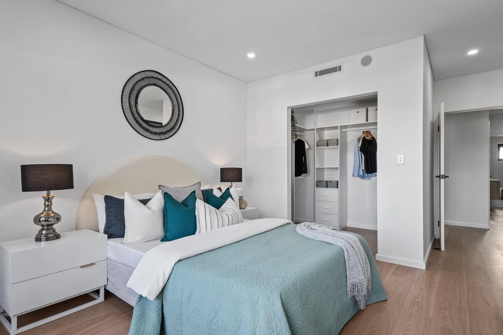 Additional image 5 of 2-8 Bando Road, Girraween NSW 2145