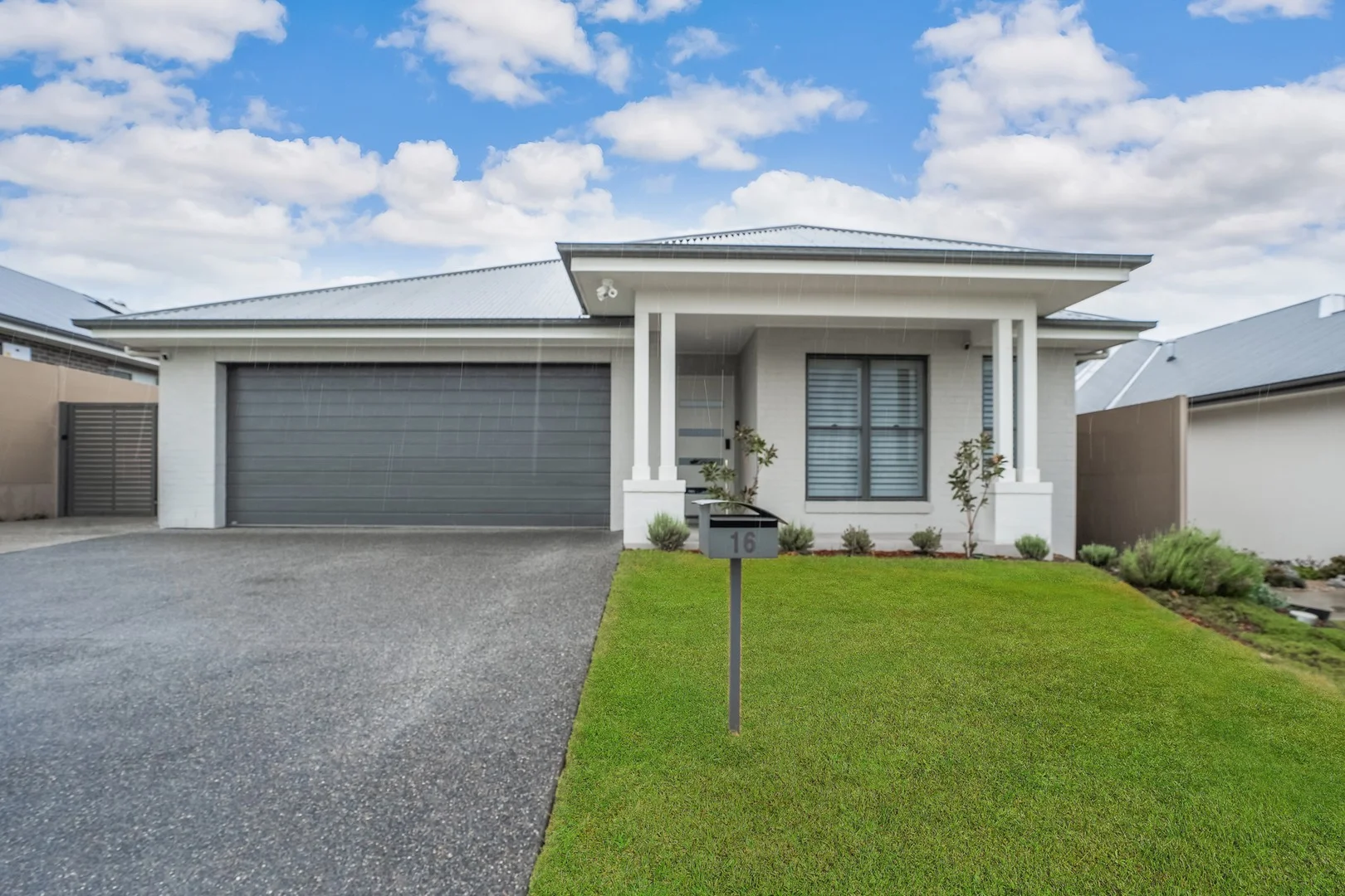 Additional image 11 of 16 Brooker Drive, North Rothbury NSW 2335